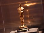 piala-oscar_20180305_081705.jpg