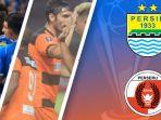 piala-presiden-2019-persib-bandung-vs-perseru-serui.jpg