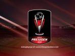 piala-presiden-2019.jpg