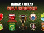 piala-presiden-babak-8-besar.jpg