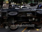 pick-up-terguling_20161227_220432.jpg<pf>pick-up-terguling_20161227_220404.jpg<pf>pick-up-terguling_20161227_220423.jpg