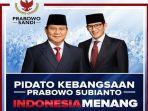 pidato-kebangsaan-prabowo-subianto.jpg