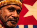 pidato-presiden-sementara-papua-barat-benny-wenda-di-balai-kota-oxford.jpg
