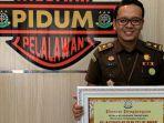 pidum-kejari-pelalawan.jpg