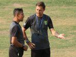 pikal-dan-sugiantoro-di-persebaya.jpg