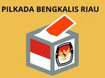 pilkada-bengkalis-2024-pasangan-calon.jpg