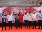 pilkada-damai-rohil-2024.jpg