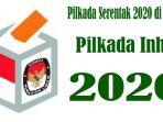 pilkada-inhu-2020-berpotensi-konflik-melihat-kondisi-geografis-dan-tapal-batas-ini-kata-kesbangpol.jpg