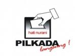 pilkada-langsung_20150703_232608.jpg