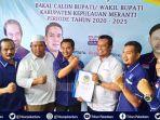 pilkada-riau-2020-pasangan-said-hasyim-di-meranti-hery-daftar-ke-nasdem-usung-slogan-berseri.jpg