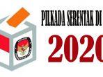 pilkada-serentak-2020-ada-9-daerah-kabupaten-dan-kota-di-riau-partai-demokrat-siapkan-kader-terbaik.jpg