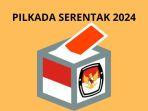 pilkada-serentak-riau-2024-okeee.jpg