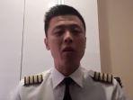 pilot-vincentraditya-keciduk-pamer-mobil-kapal-dan-pesawat-hasil-trading-oxtrade-disindir-netizen.jpg