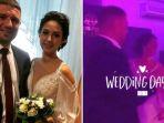 pilu-nangis-tersedu-sedu-pesta-nikahan-sedang-digelar-wanita-ini-langsung-menjanda-ini-terjadi.jpg