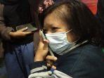 pilunya-hati-ibunda-dinda-amelia-korban-jatuhnya-sriwijaya-air-sj-182-pulang-lah-nak-pulang-sayang.jpg