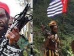 pimpinan-kkb-papua-lamek-taplo-dan-anggotanya-gunakan-senapan-tni.jpg
