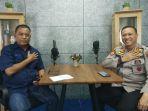 pimred-tribun-pekanbaru-dengan-dirsamapta-polda-riau.jpg