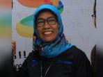 pimred-tribun-pekanbaru-hasanah-samhudi.jpg