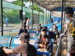 pintu-masuk-pemulangan-wni-dari-malaysia-61-tki-dari-malaysia-tiba-di-dumai-banyak-tujuan-sumut.jpg