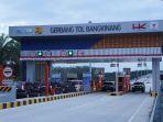 pintu_tol_bangkinang_1.jpg