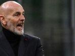 pioli-ac-milan.jpg