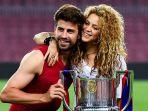 pique-dan-shakira.jpg