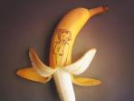 pisang-marylin-monroe.jpg