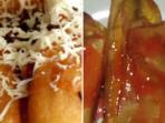 pisang-strawberry_20161021_085302.jpg