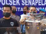 pistol-mainan-yang-digunakan-pelaku-pengancaman.jpg