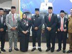pj-wali-kota-pekanbaru-bersama-pejabat-pelantikan.jpg