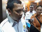 pj-wali-kota-pekanbaru-muflihun-minta-jangan-ada-pungli.jpg