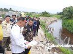 pj-wali-kota-tinjau-sungai-tibam.jpg