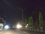 pju_20180622_105403.jpg