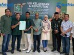 pkb-beralih-hati-istri-bupati-bengkalis-gigit-jari-dukungan-jatuh-ke-artis-melayu-iyeth-bustami.jpg
