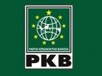 pkb.jpg