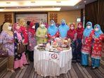 pkk-siak-juara-harapan-1-lomba-cipta-menu.jpg