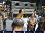 pkl-dan-pengelola-permainan-anak-tidak-boleh-jualan-di-atas-rth-kota-pekanbaru-ini-alasannya.jpg
