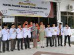 pks-mendaftarkan-bacaleg-untuk-pemilu-2024-ke-kpu-bengkalis.jpg