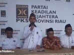 pks-riau-confrence.jpg
