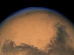 planet-mars-sebagaimana-diteropong-oleh-nasa_20160930_081525.jpg