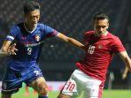 play-of-piala-asia-baru.jpg