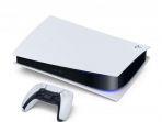playstation-5-ps-5.jpg
