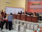 pleno-kpu-kampar_20170224_121734.jpg