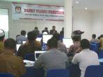 pleno-kpu-pelalawan-penetapan-dpthp-2.jpg
