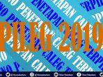 pleno-penetapan-caleg-terpilih-kepulauan-meranti-dan-inhu-kpu-riau-imbau-tunggu-brpk-dari-mk-tuntas.jpg
