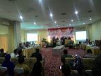 pleno-pilkada-rohul_20151217_142342.jpg