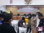 pleno-rekaputulasi-hasil-pemungutan-suara-pilkada-bengkalis.jpg