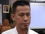 pln-bantu-pemerintah-daerah-dalam-pemungutan-ppj-dan-meringankan-tagihan-pju.jpg