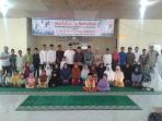 pln-uip-ii_20170620_013947.jpg