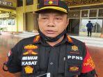 plt-bpbd-pelalawan-abu-bakar-fe.jpg